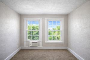 featured image of 510-518 N College stUnit 510 1/2 #510-5