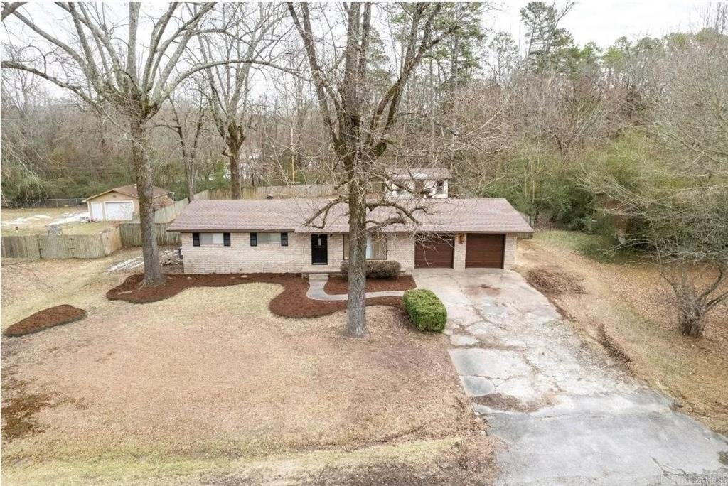 7109 Forest Dale Dr #1 - Photo 3 of 25