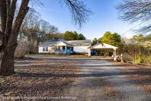 40915 Deer Haven Dr #1 - Photo 1 of 1