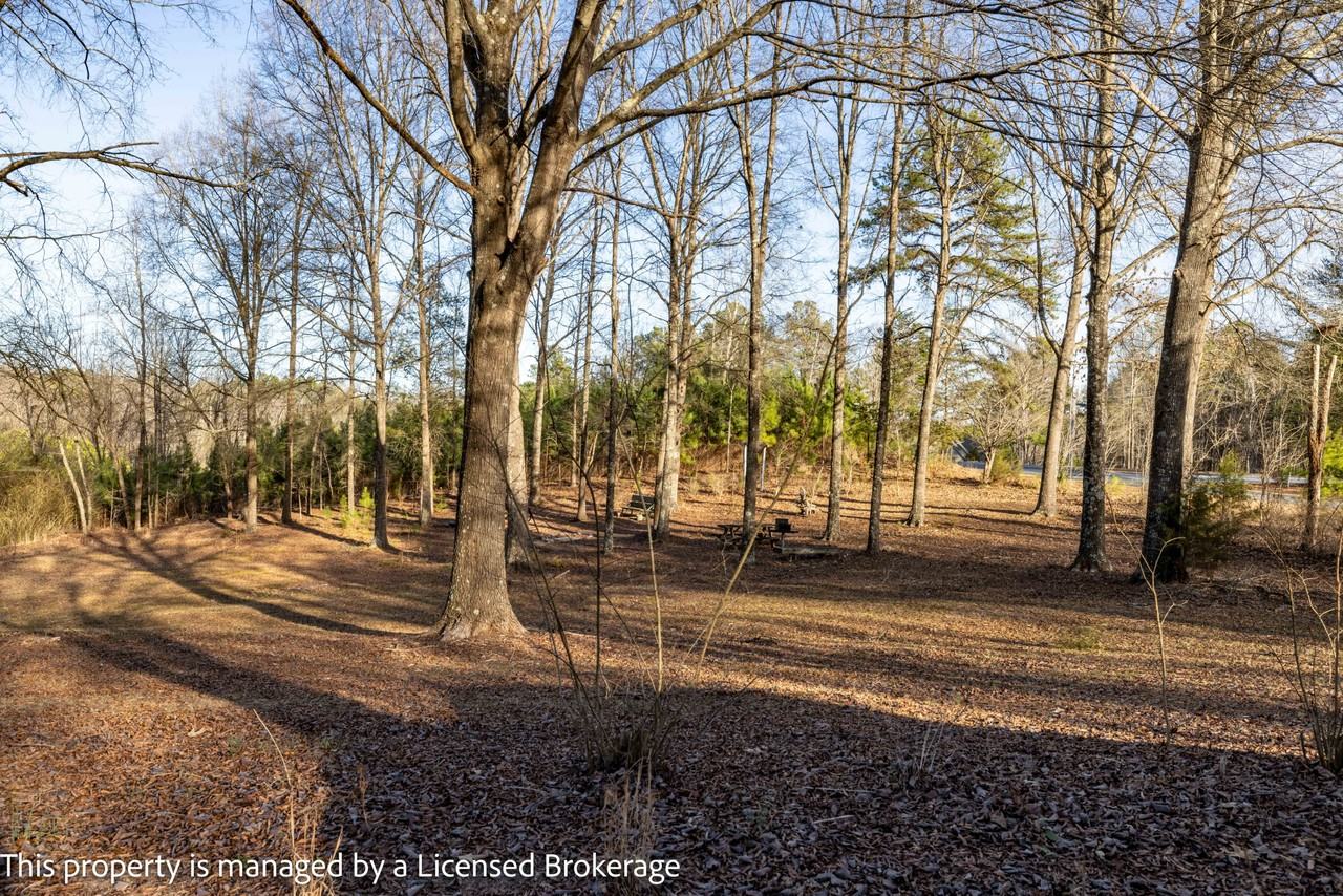 40915 Deer Haven Dr #1 - Photo 2 of 31