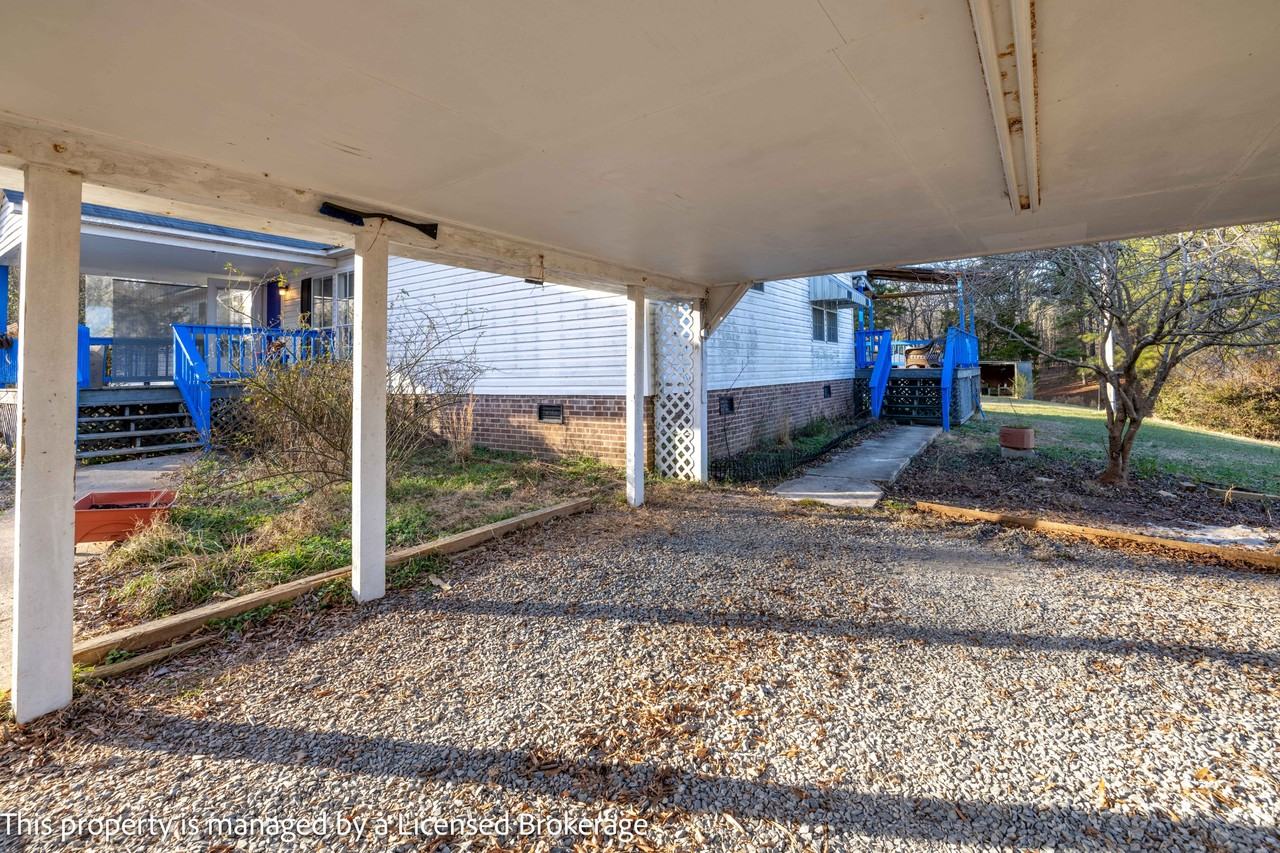 40915 Deer Haven Dr #1 - Photo 5 of 31