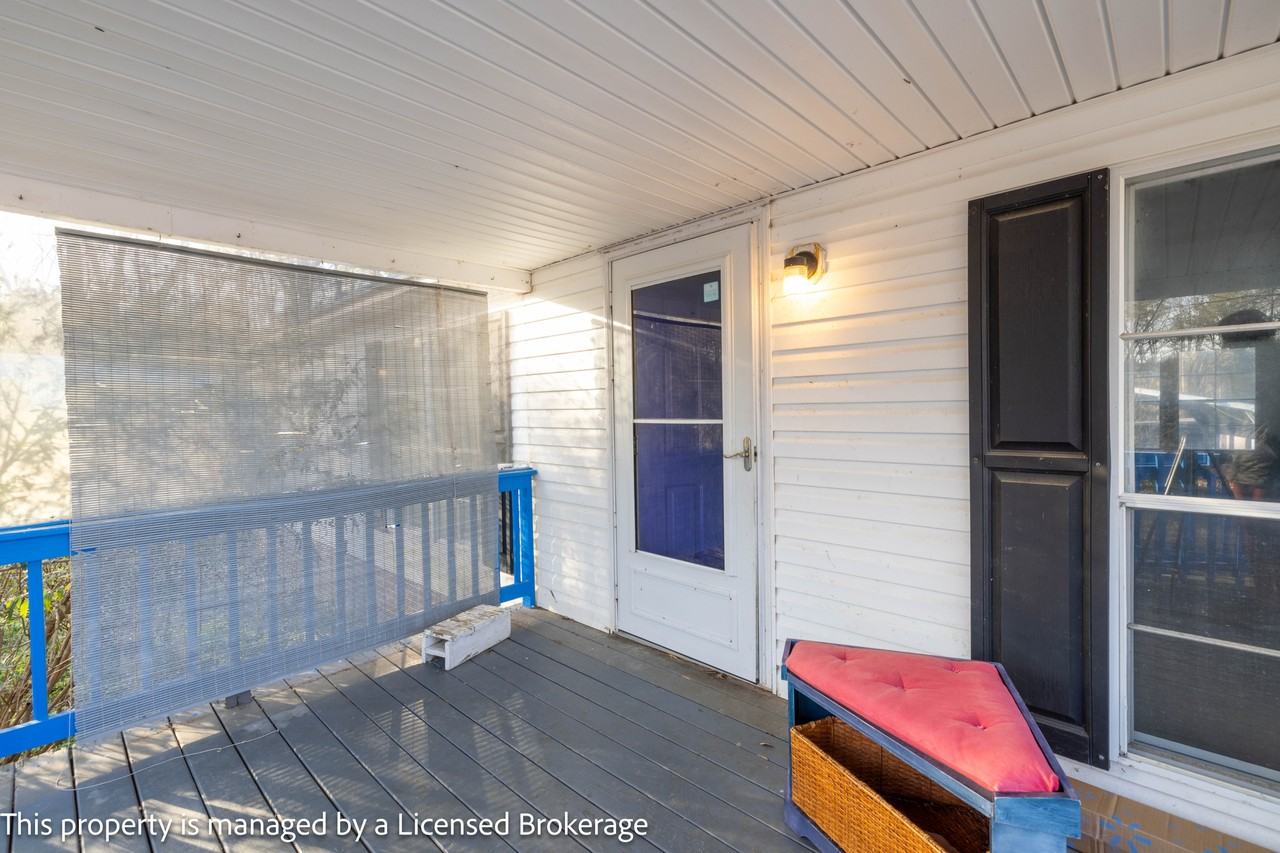 40915 Deer Haven Dr #1 - Photo 6 of 31