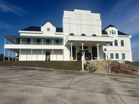 Majestic Ozarks - Photo 1 of 1