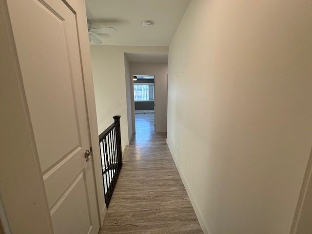 2445 Ware St - Photo 3 of 50