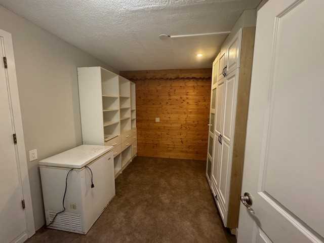 2445 Ware St - Photo 4 of 50