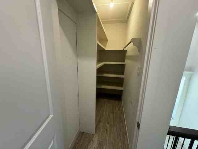 2445 Ware St - Photo 5 of 50