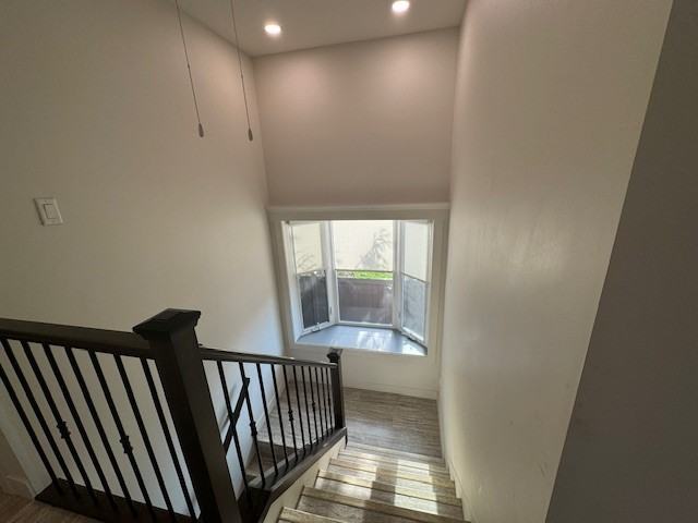 2445 Ware St - Photo 6 of 50