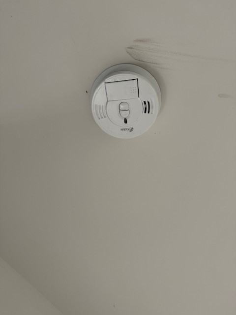 2445 Ware St - Photo 7 of 50