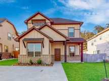 311A Fairway Dr - Photo 1 of 1