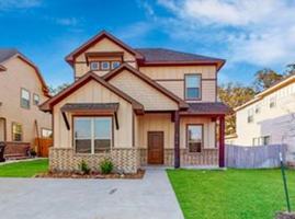 featured image of 311A Fairway Dr