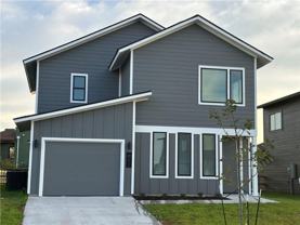 3010 Alpha Wolf Ct - Photo 1 of 1