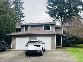 812 141st Pl Se - Photo 1 of 1