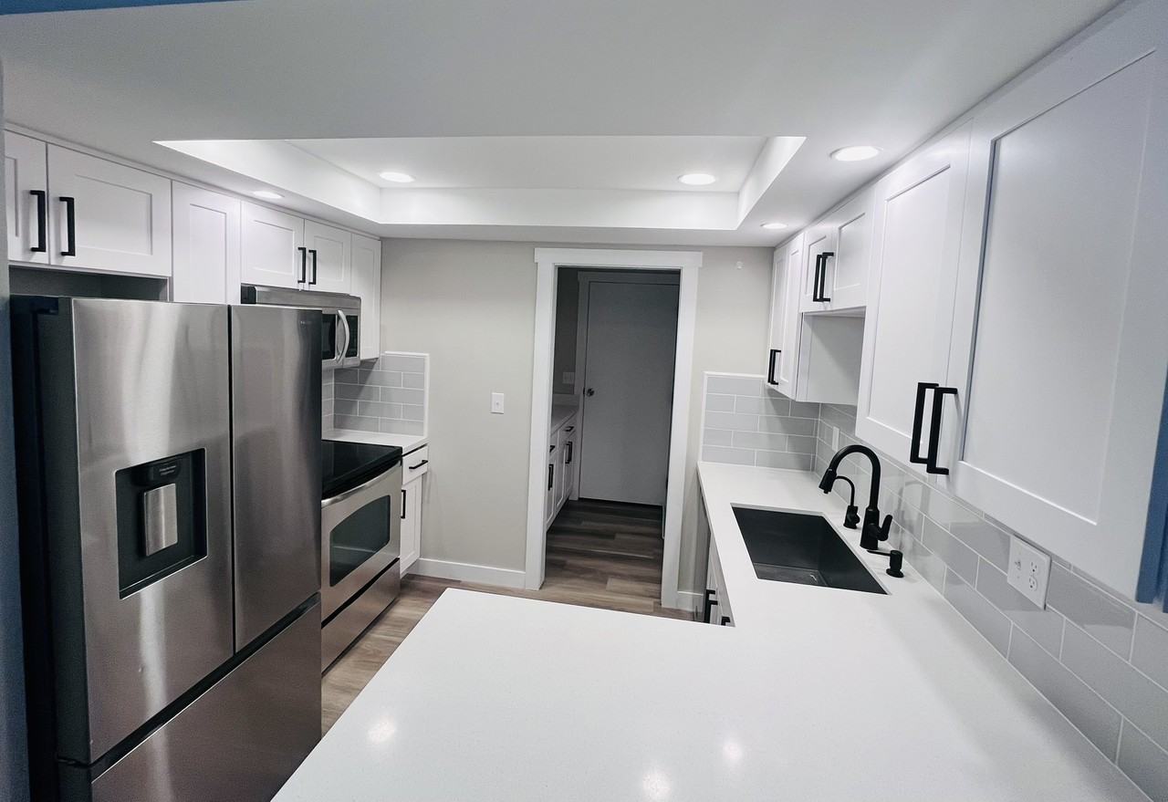 812 141st Pl Se - Photo 3 of 36