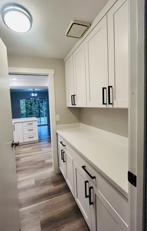 812 141st Pl Se - Photo 4 of 36