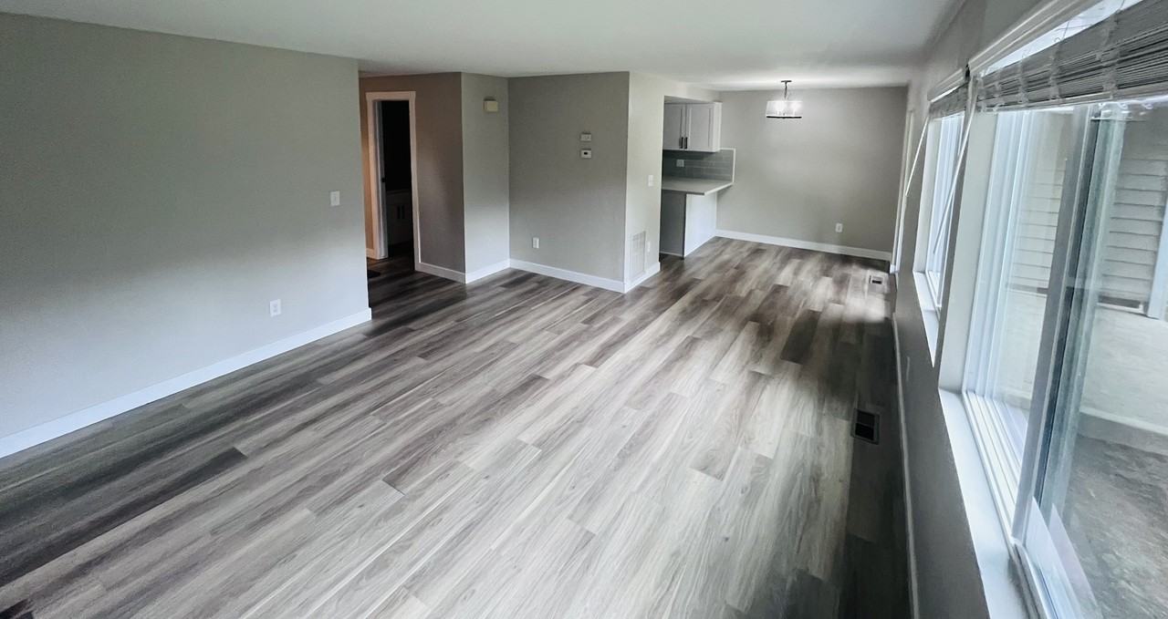 812 141st Pl Se - Photo 5 of 36