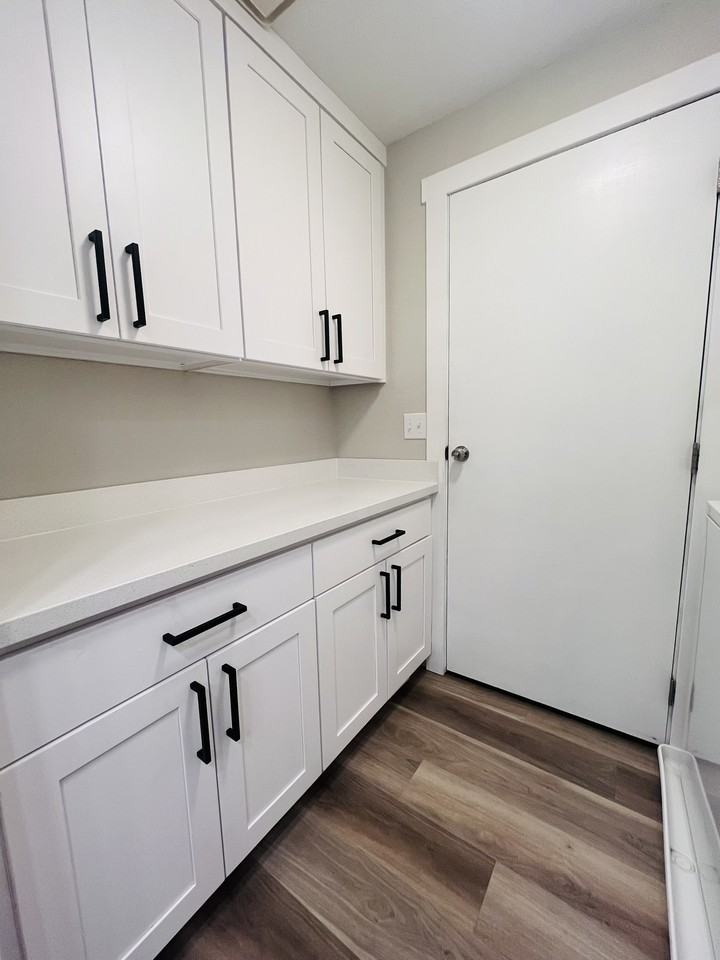 812 141st Pl Se - Photo 6 of 36