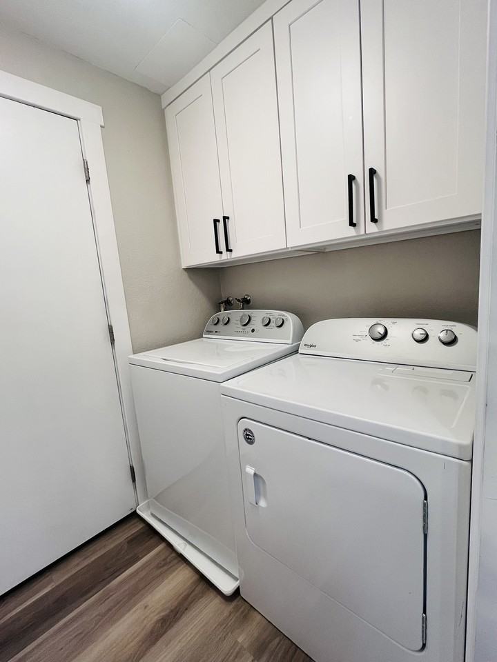 812 141st Pl Se - Photo 7 of 36