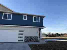 featured image of 3902 S Caballo Ct