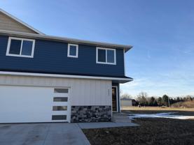 3902 S Caballo Ct - Photo 1 of 1