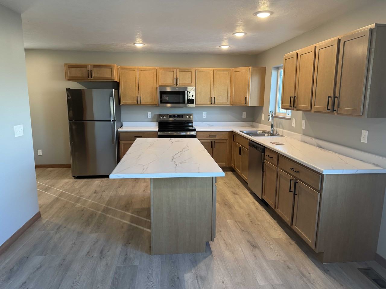 3902 S Caballo Ct - Photo 2 of 19