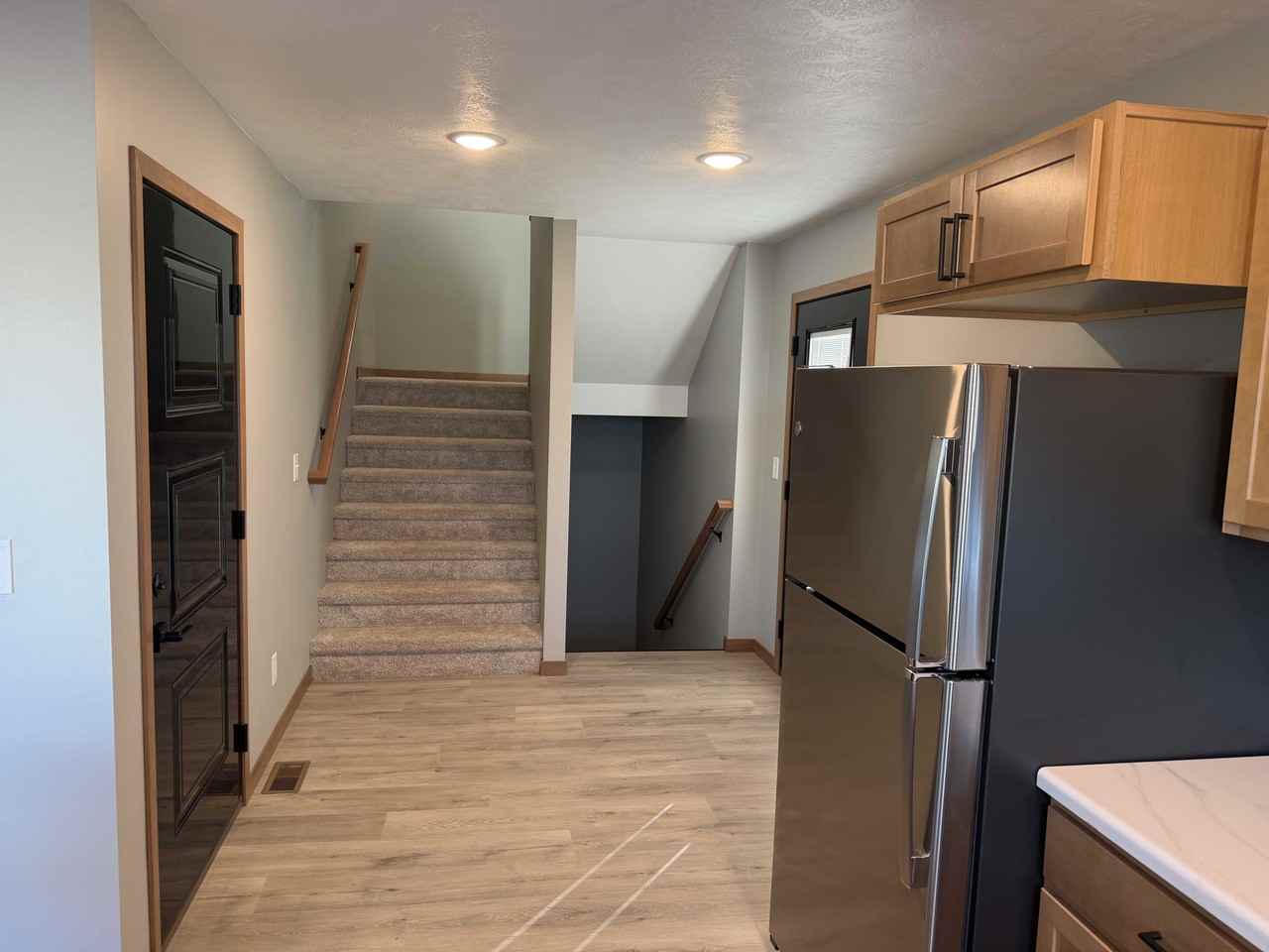 3902 S Caballo Ct - Photo 5 of 19