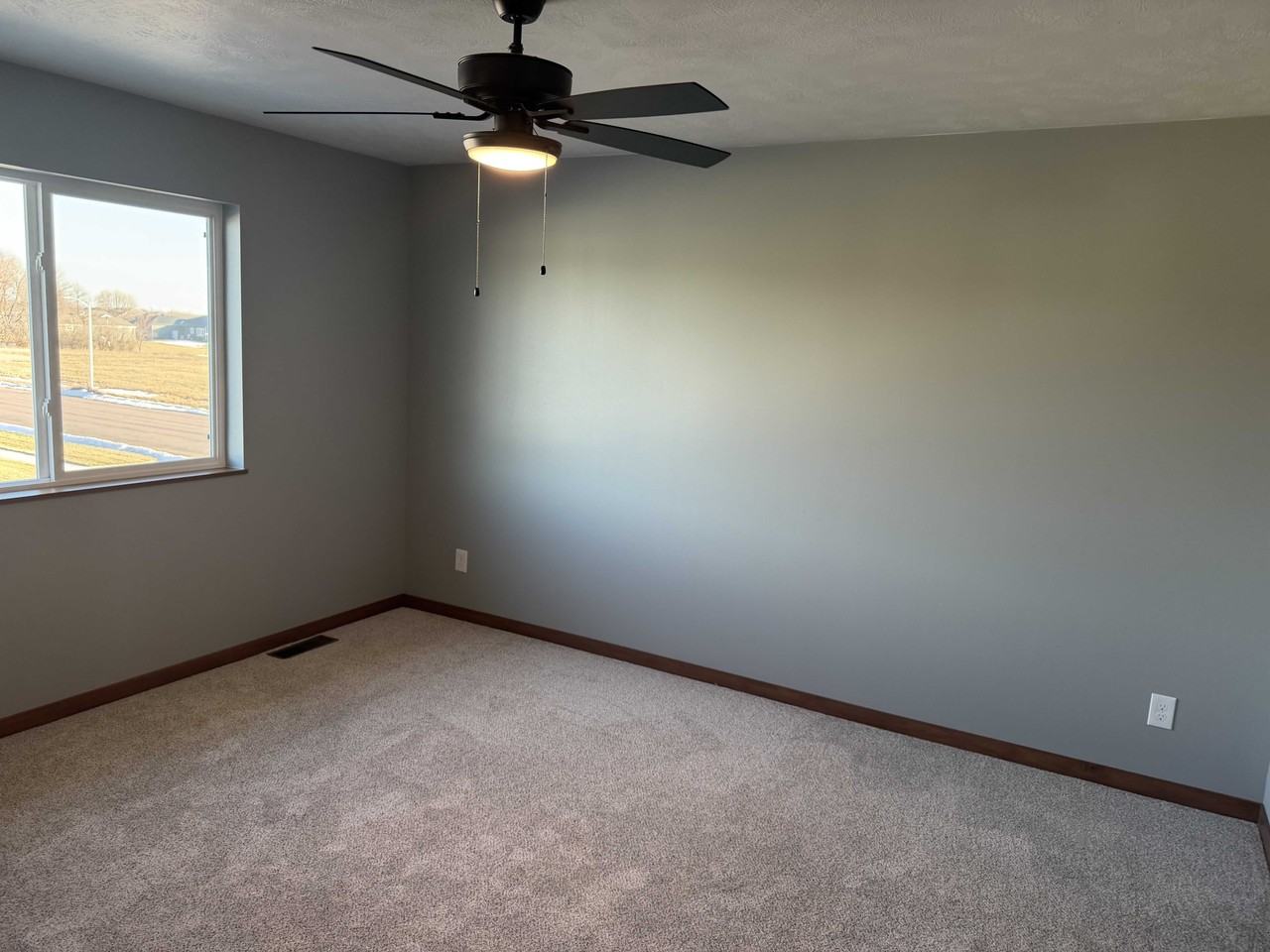 3902 S Caballo Ct - Photo 6 of 19