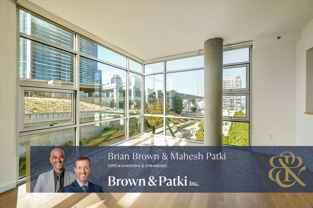 301 Bryant St #401 - Photo 1 of 1