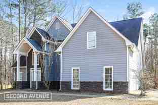 269 Yorkshire Pl - Photo 1 of 1