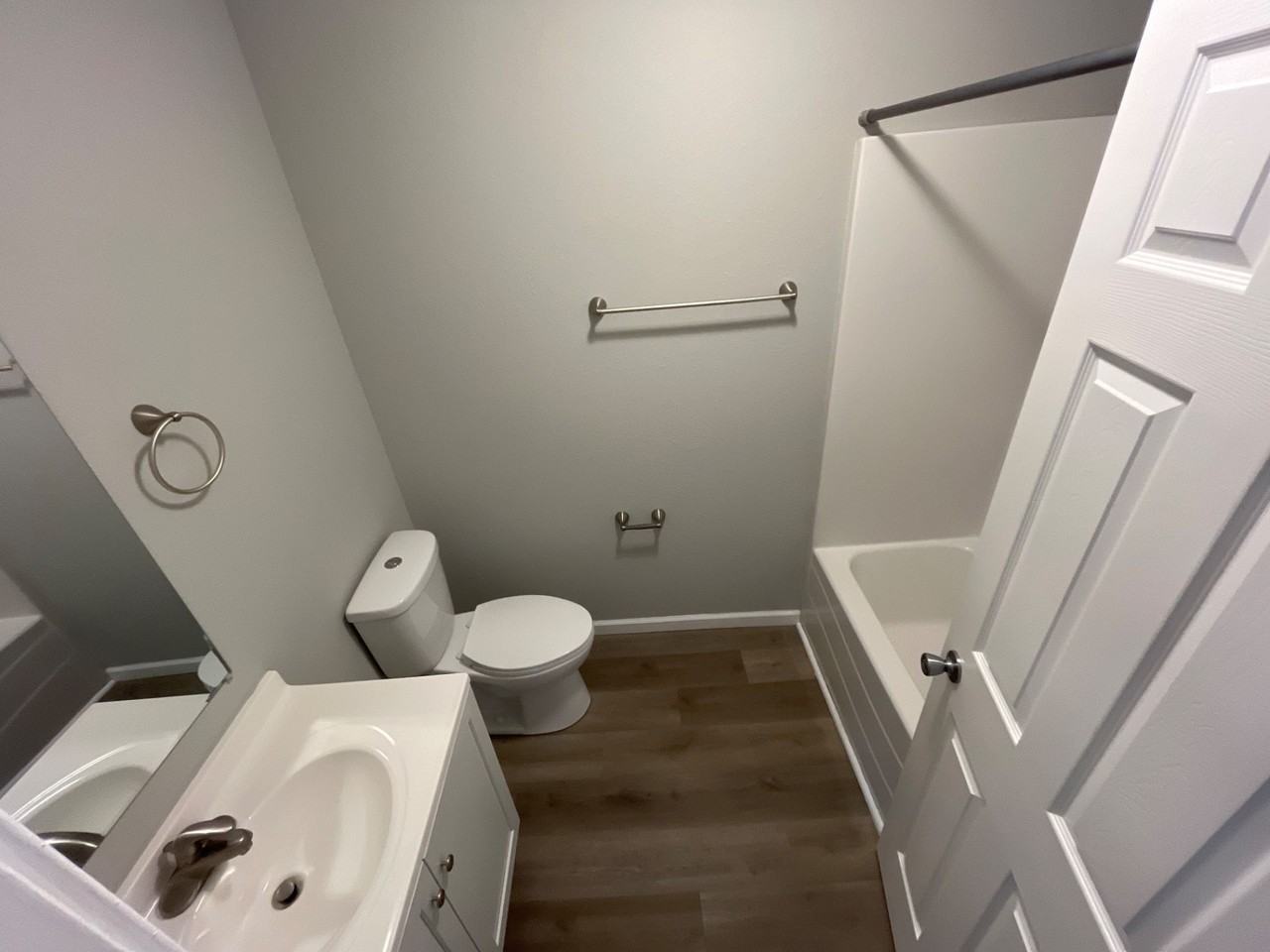 301 7th Street - Photo 6 of 10