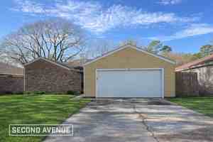 featured image of 23507 Canyon Lake Dr