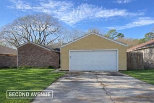 23507 Canyon Lake Dr - Photo 1 of 1