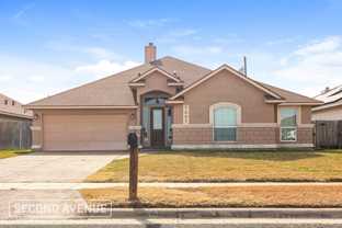 7607 Aquamarine Dr - Photo 1 of 1