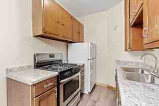 602 Mendota St #6 - Photo 1 of 1