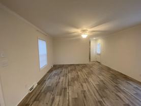 4 Mink Ct - Photo 1 of 1