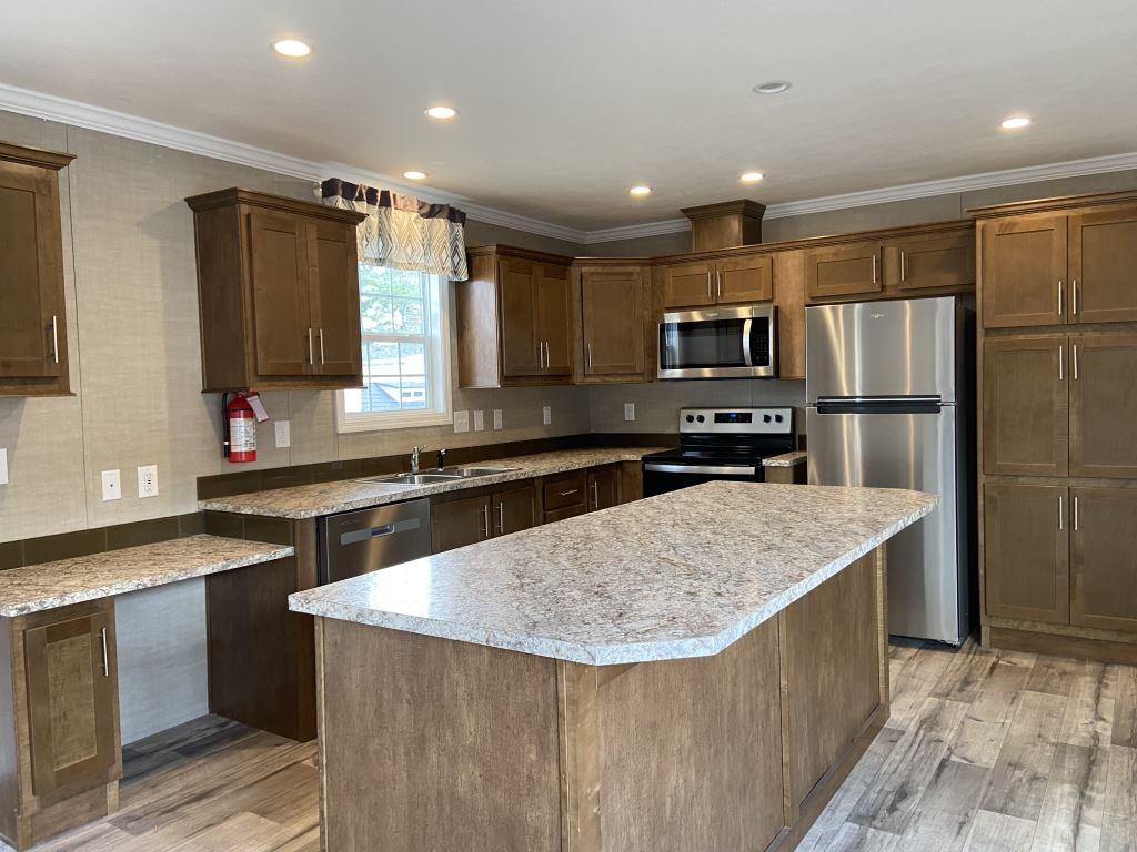 4 Mink Ct - Photo 2 of 26