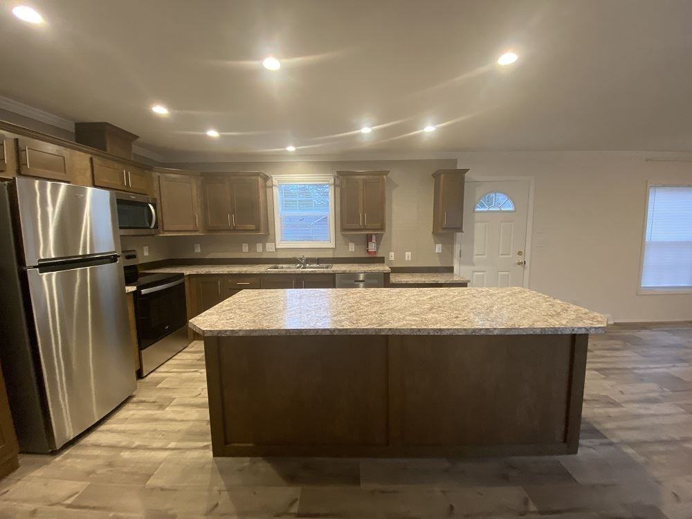 4 Mink Ct - Photo 3 of 26