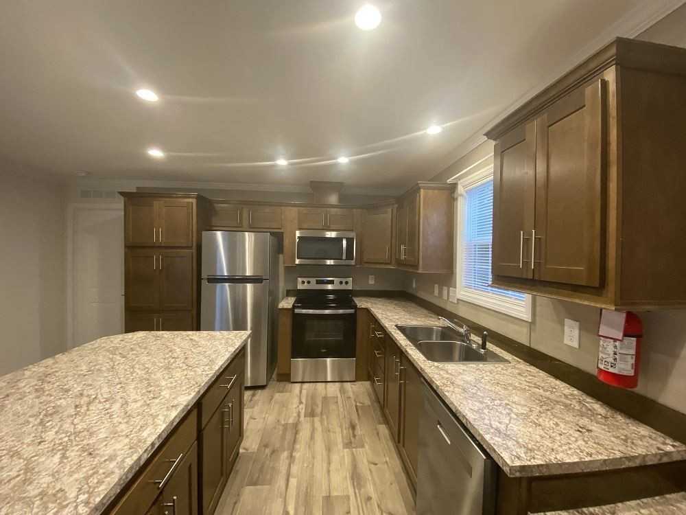 4 Mink Ct - Photo 4 of 26