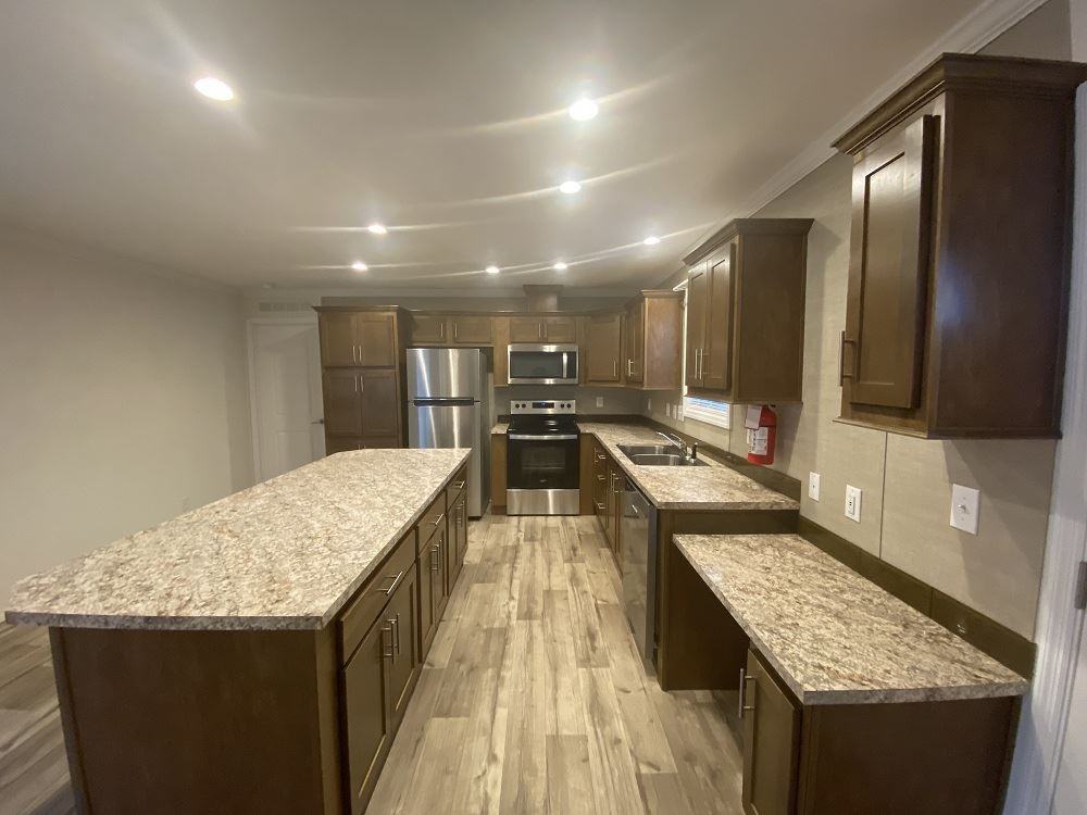 4 Mink Ct - Photo 5 of 26