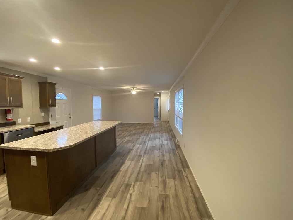 4 Mink Ct - Photo 6 of 26