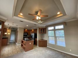 featured image of 57 Freedom Dr