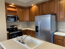 47 Freedom Dr - Photo 1 of 1