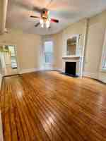 featured image of 12 E Main St