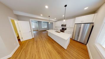 featured image of 3309 Cutshaw Ave