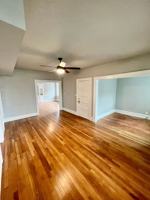 featured image of 402 N Sheppard St