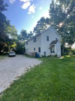 featured image of 230/232 Brookridge Ct.