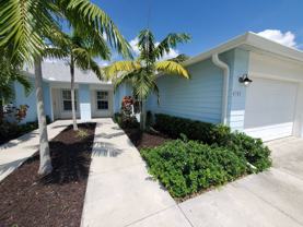 4701 Se 4th Pl - Photo 1 of 1