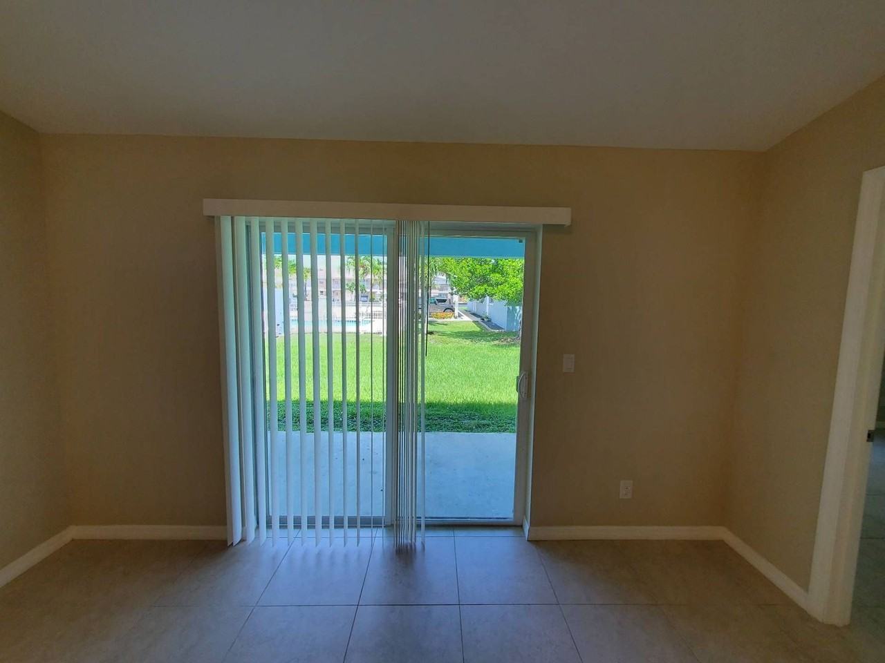 4701 Se 4th Pl - Photo 7 of 22