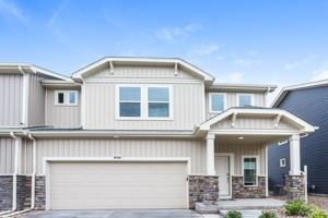 featured image of 18568 E 47th Ave