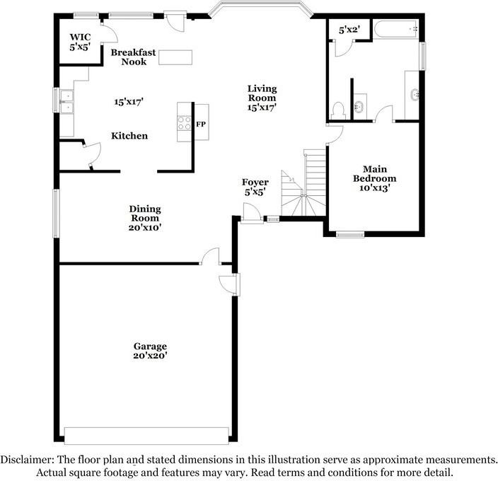 2413 Claremont Dr - Photo 3 of 20