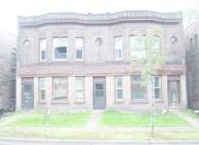 2110-2112 W 3rd St. - Photo 1 of 1